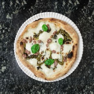 Paesana