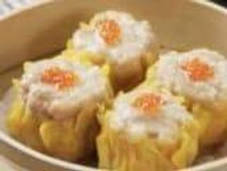 25. Sau Mai Buffet (3 Uds.)