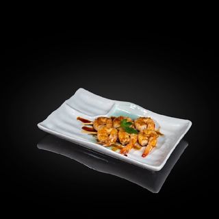 27A.Yaki Gamba (2 Uds.)