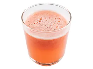Грейпфрутовий свіжовичавлений сік (250ml)
