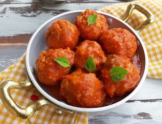 Della nonna - 20 pezzi