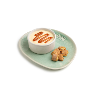 Crema Catalana