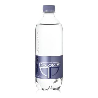 D2-Acqua frizzante 50 cl