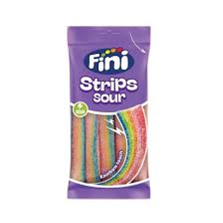 LENGUAS PICA COLORES FINI 90 Gr