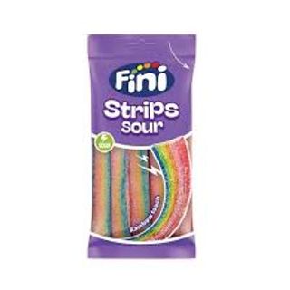 LENGUAS PICA COLORES FINI 90 Gr