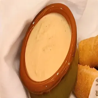 Tequeños (4 uds.)