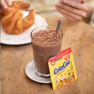 Colacao