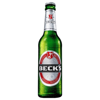 Beck's