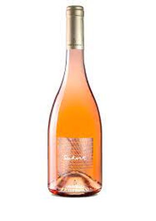 Sud Est Rosato Frizzante, Conti Zecca