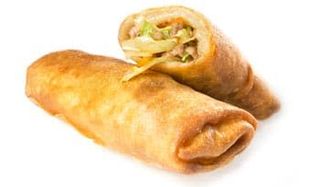 3. Mini Rollo (2 Pzs.)