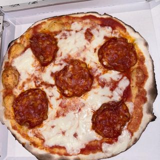 Diavola