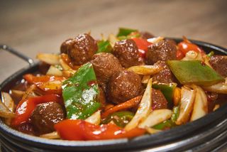 Тебян вянзя