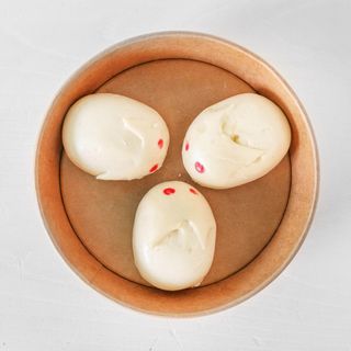 Pane coniglio - 3 pezzi