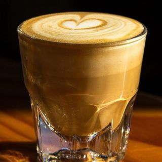 Cortado