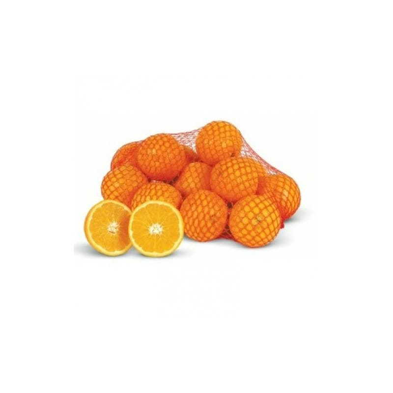 Cítricos