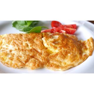 Omelette