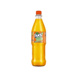 Fanta 1,25l