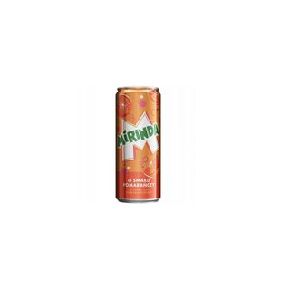 Mirinda