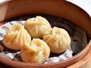 Xiaolongbao