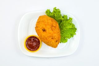 Котлета по-Киевски (220 гр.)