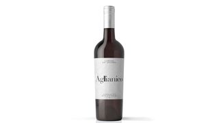 Aglianico IGP Vinea 75 cl