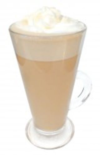 "Раф" кава 450мл