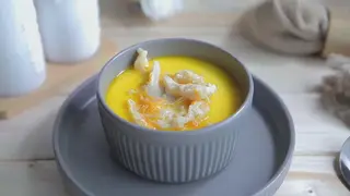 Ciorba de burta