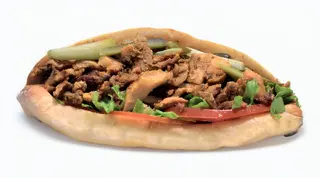Kebab