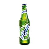 Tuborg pivo 0.33l