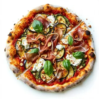 Capricci