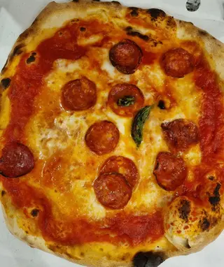 Diavola