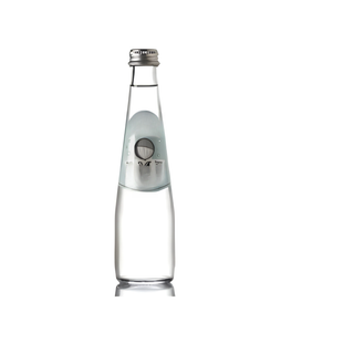 Gassosa Plose 25 cl