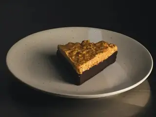 Brownie