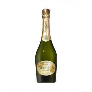Grand Brut - Perrier-Jouet
