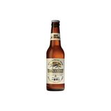 ლუდი კირინ იჩიბან