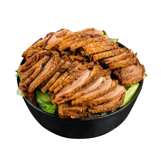Rata Prajita 250gr