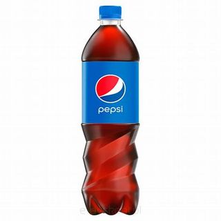Pepsi