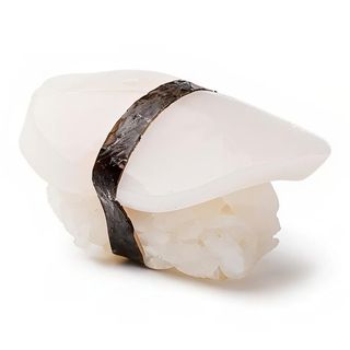 23. Nigiri De Vieira (2 Pzs.)