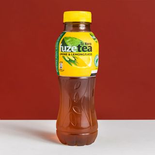Fuzetea limone 40 cl 
