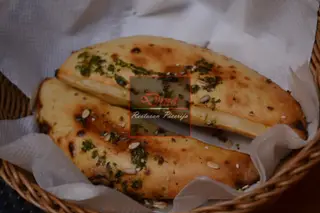 Domaće pogače
