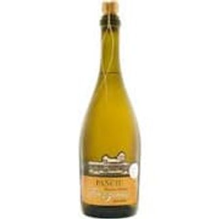 Casa Panciu Muscat Ottonel