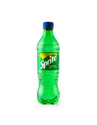 Sprite 0.33