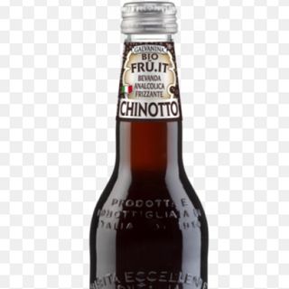 Chinotto bio