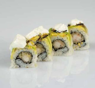 341 Sicily roll - 8 pezzi