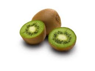 Kiwi 500 g