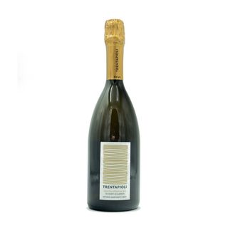 Martusciello Asprino Trentapioli 75 cl