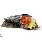 131.- Temaki Sake