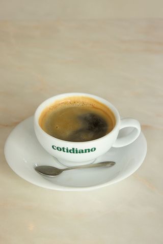 Café Americano