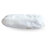 Тістечко Еклер Пломбір (90г)