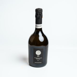 Valdobbiadene DOCG Superiore